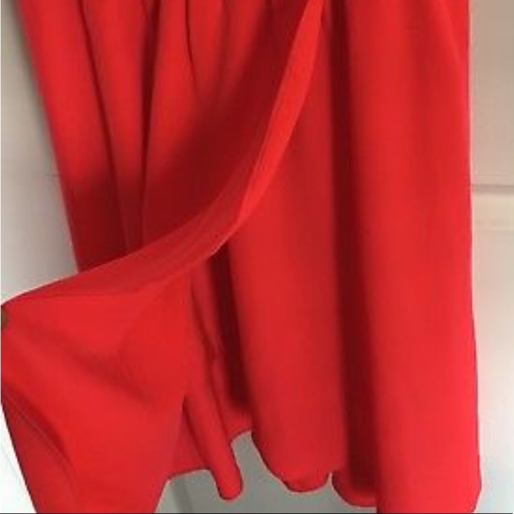 NEW Athleta Martinique Dress - Picture 5 of 7